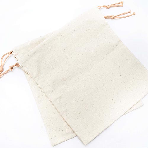 Linen Bags