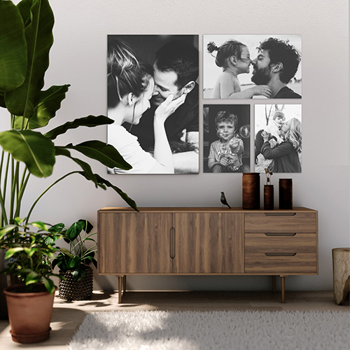 Canvas Printing | Stretched Canvas Prints | Q-Photo