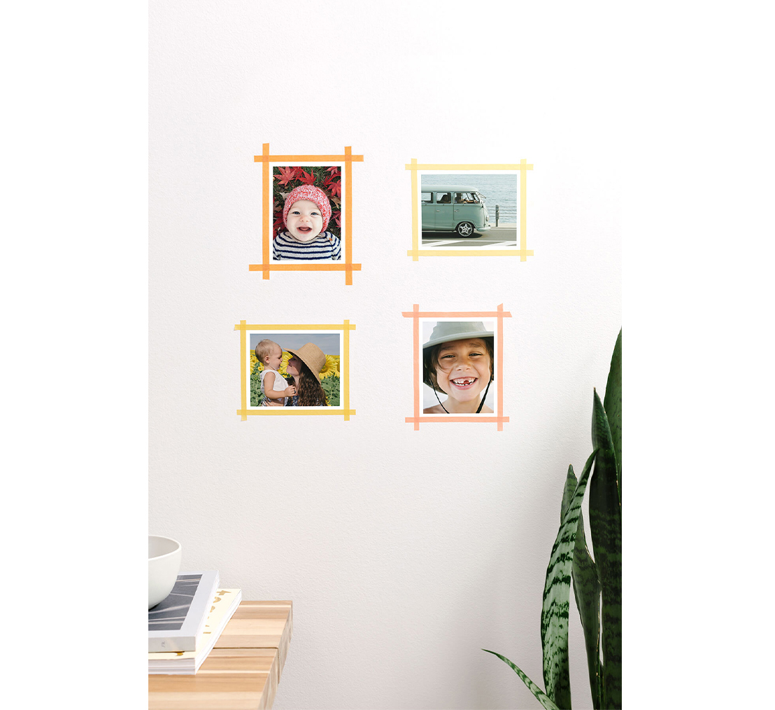 Picture Prints