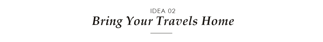 Idea 02