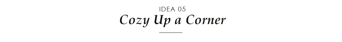 Idea 05