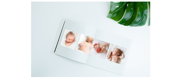 A Guide to choosing your best photos for a photo book