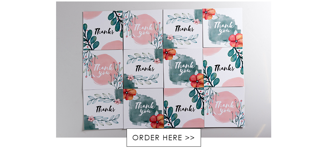 How To Customize Your Kitchen With Personalised Printing